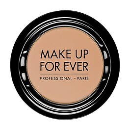 Artist Shadow Refill - Recargas de sombras de ojos y colorete